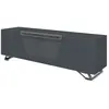 VINTIMIGLIA KVT176 - Meuble pour TV jusqu' 75"