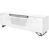 VINTIMIGLIA KVT176 - Meuble pour TV jusqu' 75"