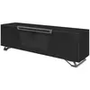 VINTIMIGLIA KVT176 - Meuble pour TV jusqu' 75"