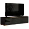 MUNARI Meuble TV GE 152 NE