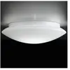 Ailati Lights by Zafferano Bis Plafonnier, 3 sources lumineuses, LL611...