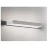Ailati Lights by Zafferano Stripe Applique murale, LED, LD0072B3,
