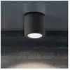 Ailati Lights by Zafferano Sole Projecteur, LED, LD0120G3