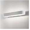 Ailati Lights by Zafferano Cip Applique murale, LED, LD0061B3,