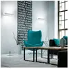 Ailati Lights by Zafferano Cip Applique murale, LED, LD0062B3,