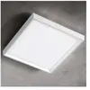 Ailati Lights by Zafferano Alu Plafonnier, LED, LD0137B3,