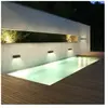 Ailati Lights by Zafferano Slat Applique murale, LED, LD0150G3,