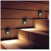 Ailati Lights by Zafferano Bottom Applique murale, LED, LD0231G3,