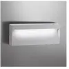 Ailati Lights by Zafferano Bottom Applique murale, LED, LD0232B3,