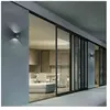 Ailati Lights by Zafferano Lens Applique murale, LED, LD0752G3,