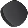 Ailati Lights by Zafferano Ciottolo Applique murale, LED, LD0480G3,