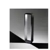 Ailati Lights by Zafferano Stola Potelet, LED, LD0172G3,