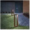 Ailati Lights by Zafferano Stola Potelet, LED, LD0172R3,