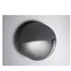 Ailati Lights by Zafferano Bottom Applique murale, LED, LD0230G3,