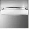 Ailati Lights by Zafferano Drum Plafonnier E27, 3 sources lumineuses, LL8761NE,