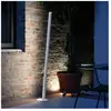 zafferano Pencil Lampadaire sans fil, LED, LD0802B3,