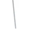zafferano Pencil Lampadaire sans fil, LED, LD0801B3,