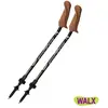 Fizan Bâtons Walx Xplorer