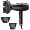 BEPER 40406 sèche-cheveux ionique 1 pcs