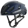 Limar Casque Air Atlas