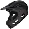 Limar Casque De Descente Livigno Mips