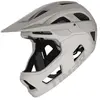 Limar Casque De Descente Livigno Mips