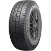 Pneu d'été Momo Mendex M70 195/75 R16 110/108T