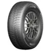 Momo Pneu toutes saisons Camionnette M50 ALLSeason Van 215/60 R16 103/101T