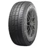 Pneu d'été Momo Mendex M70 195/70 R15 104/102T