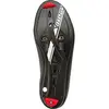 Vittoria Chaussures De Route Alise EU 42