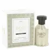 Aethereus - Bois 1920 Eau De Parfum Spray 100 ml