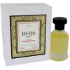 Virtu Youth - Bois 1920 Eau De Parfum Spray 100 ml