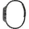 MONTRE MASERATI DARK EDITION - R8853154002