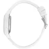 MONTRE CHRONOSTAR SILOR - R3751329001