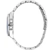 Montre Chronostar  Montre en alliage P31572861