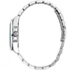 Montre Chronostar  Montre en alliage P31572862
