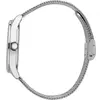 Bijoux Chronostar  Montre en alliage