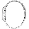 MONTRE TRUSSARDI T-INEDITO - R2453174003