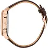 MONTRE TRUSSARDI T-INEDITO - R2451174001
