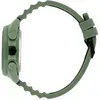 MONTRE SECTOR EX-48 - R3251302008