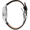 MONTRE PHILIP WATCH SUNRAY - R8251180036