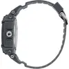 Bijoux Sector  Montre en plastique