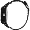 Sector Montre Homme, Collection EX-09, Anadigital, 50 mm - R3251296004