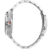 Sector - Montres Montres hommes 1 pieces male