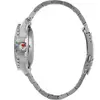 Sector - Montres Montres hommes 1 pieces male