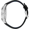 Maserati Montre Sorpasso 42 Mm 3h