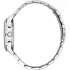 Trussardi, modèle R2453171003