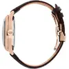 Montre - PHILIP WATCH - R8221225002 - Acier - Automatique - Étanchéité 10 Atm