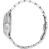 Montre Philip Watch  Montre en acier