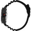 MONTRE SECTOR LEGEND - R3221135004